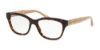 Picture of Tory Burch Eyeglasses TY2090