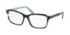 Picture of Prada Eyeglasses PR01VV