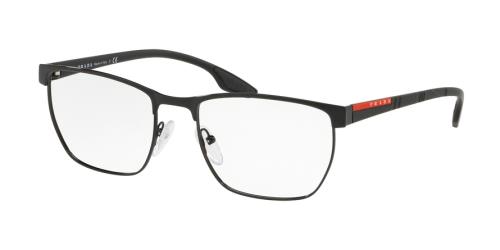 Picture of Prada Sport Eyeglasses PS50LV