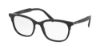 Picture of Prada Eyeglasses PR05VV