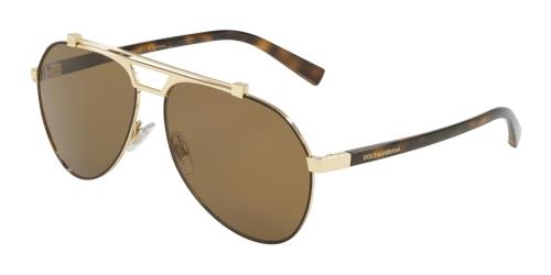 Picture of Dolce & Gabbana Sunglasses DG2189