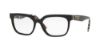 Picture of Burberry Eyeglasses BE2277