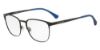 Picture of Emporio Armani Eyeglasses EA1081