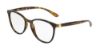 Picture of Dolce & Gabbana Eyeglasses DG5034