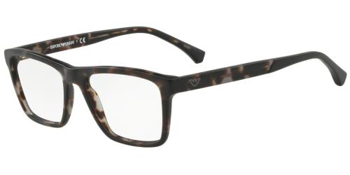 Picture of Emporio Armani Eyeglasses EA3138
