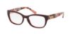 Picture of Coach Eyeglasses HC6104