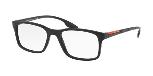 Picture of Prada Sport Eyeglasses PS01LV