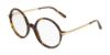 Picture of Dolce & Gabbana Eyeglasses DG3296