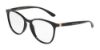 Picture of Dolce & Gabbana Eyeglasses DG5034