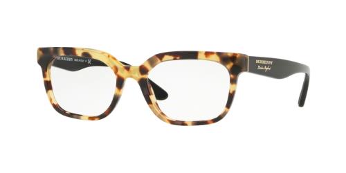 Picture of Burberry Eyeglasses BE2277