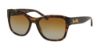 Picture of Coach Sunglasses HC8243