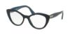 Picture of Miu Miu Eyeglasses MU01RV