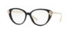 Picture of Versace Eyeglasses VE3262B