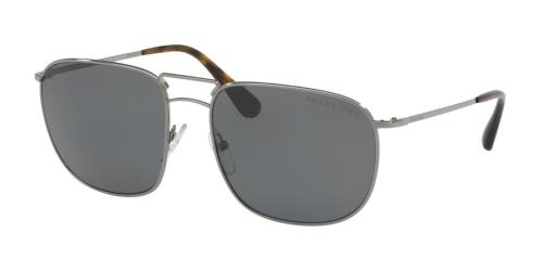 Picture of Prada Sunglasses PR52TS