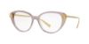 Picture of Versace Eyeglasses VE3262B