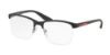 Picture of Prada Sport Eyeglasses PS02LV