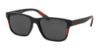 Picture of Polo Sunglasses PH4137