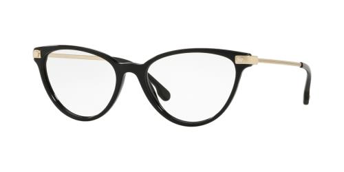Picture of Versace Eyeglasses VE3261A