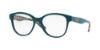 Picture of Burberry Eyeglasses BE2278