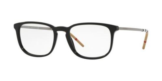 Picture of Burberry Eyeglasses BE2283