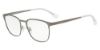 Picture of Emporio Armani Eyeglasses EA1081