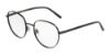 Picture of Dolce & Gabbana Eyeglasses DG1304