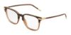 Picture of Dolce & Gabbana Eyeglasses DG3302