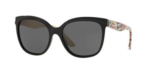 Picture of Burberry Sunglasses BE4270