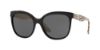 Picture of Burberry Sunglasses BE4270