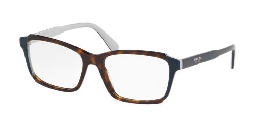 Designer Frames Outlet. Dolce & Gabbana Eyeglasses DG3254