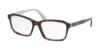 Picture of Prada Eyeglasses PR01VV