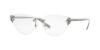 Picture of Versace Eyeglasses VE1254B