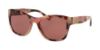 Picture of Coach Sunglasses HC8243