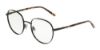 Picture of Dolce & Gabbana Eyeglasses DG1304