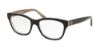 Picture of Tory Burch Eyeglasses TY2090
