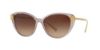 Picture of Versace Sunglasses VE4351B