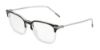 Picture of Dolce & Gabbana Eyeglasses DG3302