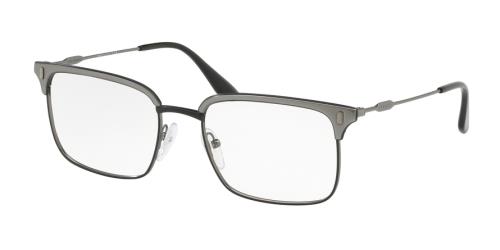 Picture of Prada Eyeglasses PR55VV