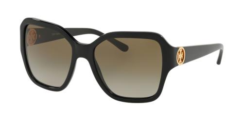 Picture of Tory Burch Sunglasses TY7125