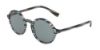 Picture of Dolce & Gabbana Sunglasses DG4342
