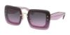 Picture of Miu Miu Sunglasses MU01RS