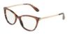 Picture of Dolce & Gabbana Eyeglasses DG3258F