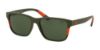 Picture of Polo Sunglasses PH4137