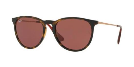 Picture of Ray Ban Sunglasses RB4171