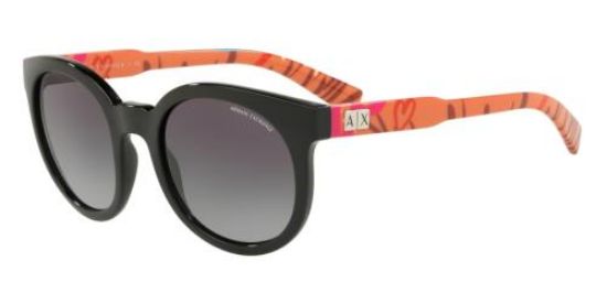 Armani exchange discount ax4057s