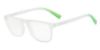 Picture of Armani Exchange Eyeglasses AX3054F