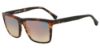 Picture of Emporio Armani Sunglasses EA4117
