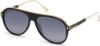 Picture of Tom Ford Sunglasses FT0624 NICHOLAI-02