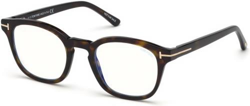 Picture of Tom Ford Eyeglasses FT5532-B