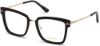 Picture of Tom Ford Eyeglasses FT5507